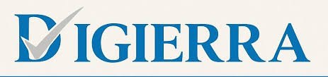 digiarre logo