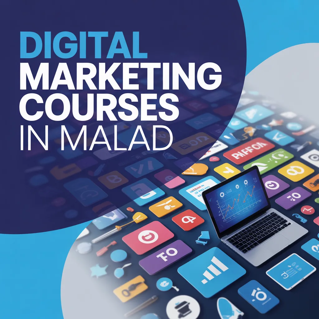 malad