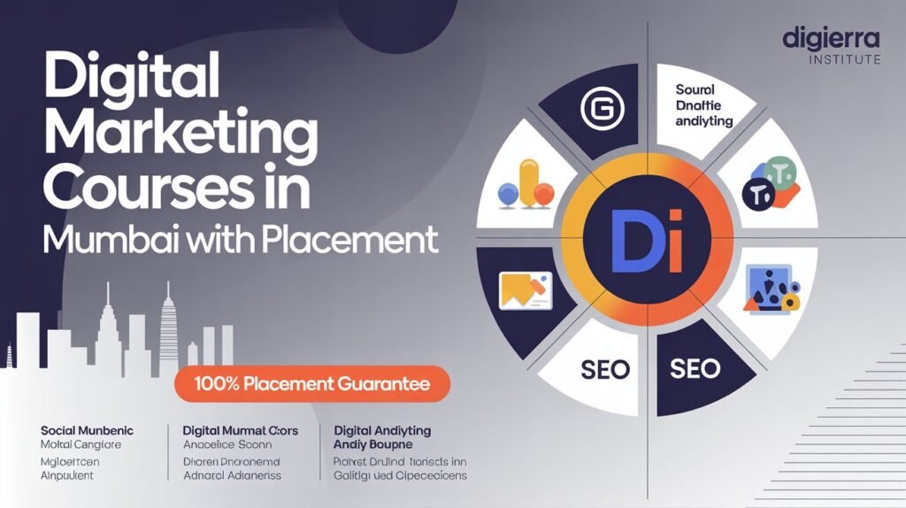 Top 10 Digital Marketing Courses in Mumbai with placement a modern educational poster design showc no9 eeipulemwfggbcw iq 89sqyz6wr8yzh6fxzlb xg sd