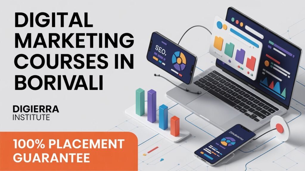 Top 10 Digital Marketing Courses in Borivali with placement a professional promotional poster for di p8v0d9vnvdwvsbqktu2nxa lhlgiquyt6cywdqxlnztia sd