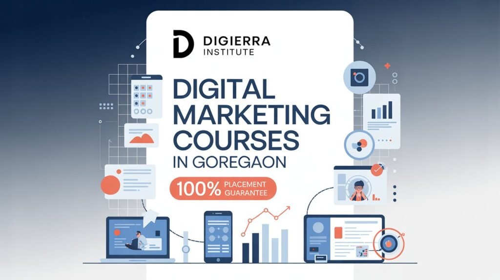 Top 10 Digital Marketing Courses in Goregaon with placement a professional educational poster featur n hdsbfrw6yla eltg8llg b 9xfpx3qns02oeg3cokvw sd small