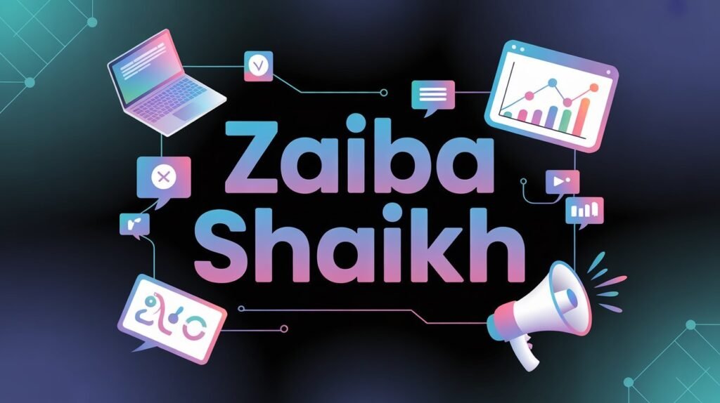 a professional digital marketing backgro xui3ozd swgqtdde6jalwa rpae bsitkewhbwimsy4iw.jpeg